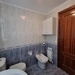 Con Piscina Privada No Mascotas Medina de Pomar