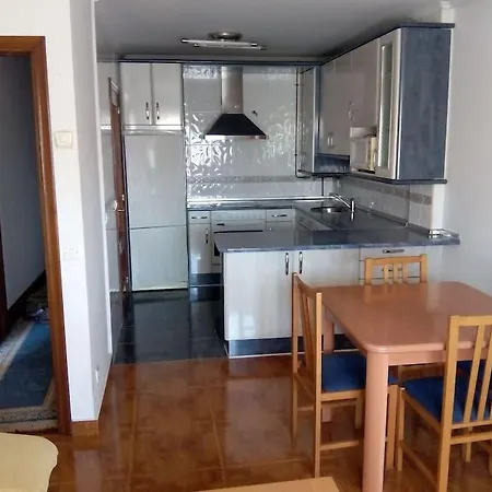 Con Piscina Privada No Mascotas *